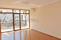 Holiday complex Sveti Vlas city